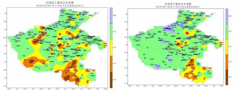 桃花雪是什么意思？河南多地罕见“桃花雪”奇观，现象解析，是自然奇景还是气候变化预兆？