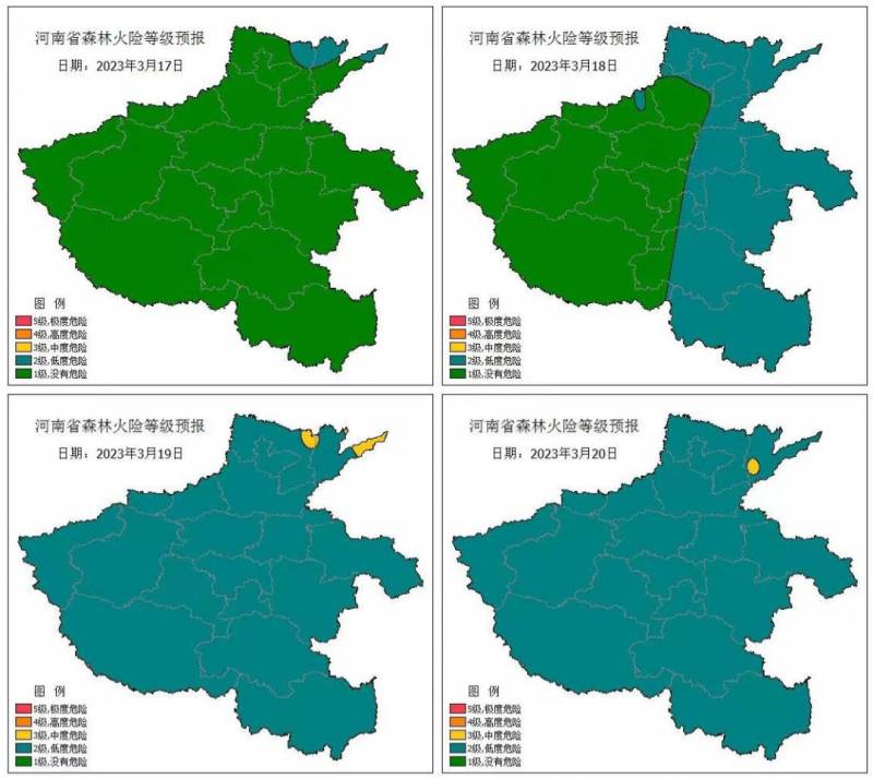 桃花雪是什么意思？河南多地罕见“桃花雪”奇观，现象解析，是自然奇景还是气候变化预兆？