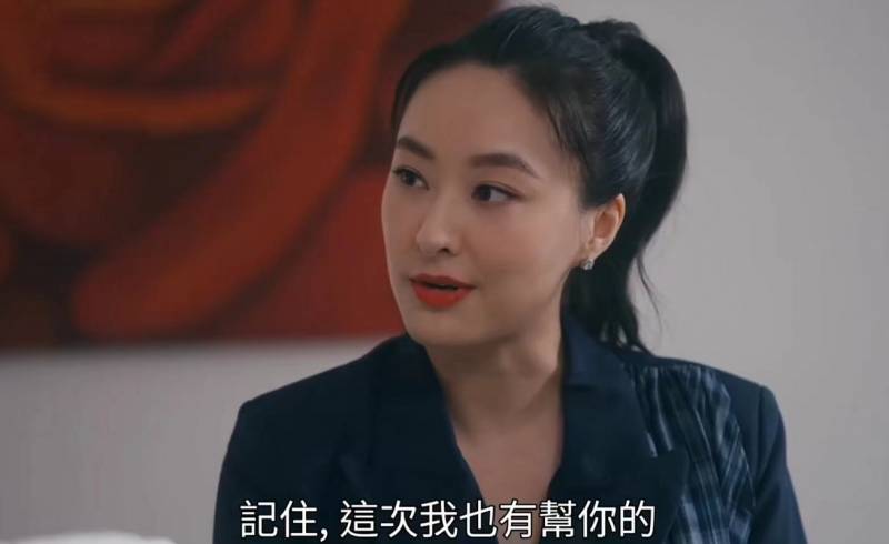 大结局如果是美丽，剧透无泪，美丽战场终章解析