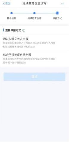 这些税费优惠大礼包请收好——为企业减负，助力发展！