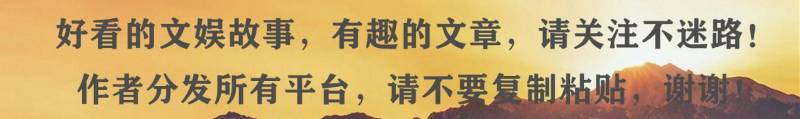 京圈風雲，白百何內涵李小璐，白富美對決？