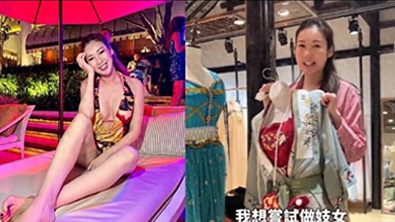 苏州隆胸新闻，网友调侃，曲线之美引关注