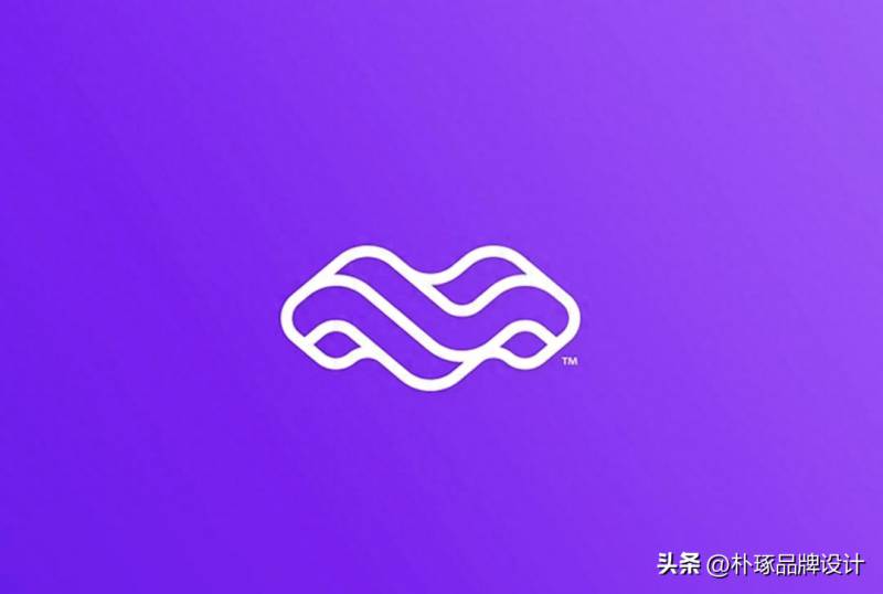 優秀創意，簡約不凡的Logo設計藝術