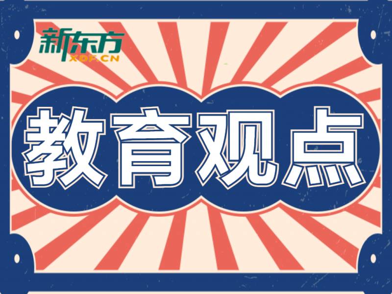 漂er的微博，2000人争35岗，年轻人争抢的“低配铁饭碗”真相？