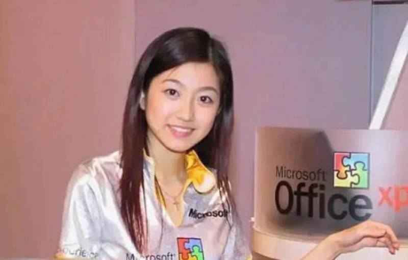 猫扑的微博回忆，陈自瑶演绎生涯新高，TVB最佳女配！