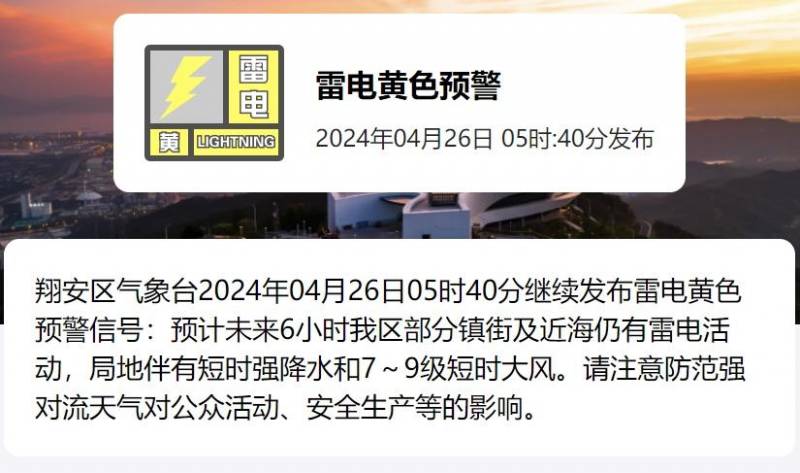 超级蓝大大的微博，暴雨如注！雷电交加！注意安全，非必要不出行！