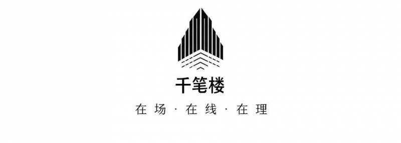 麦粒网北京站微博，金黄麦子地毯，美过千笔楼装修