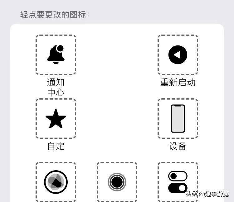 如何利用苹果iPhone手机，全方位提升工作效率与生活品质？