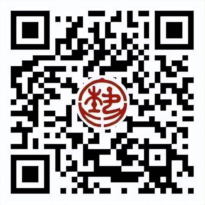 【全民艺术普及】走进评剧的世界 —— 探索评剧的艺术魅力·公益讲堂精选系列