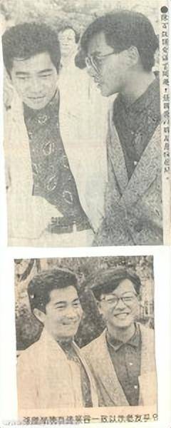 陳百強1985年縯唱會完整版丨無法超越的經典，現場縯繹粉碎謠言， 歌聲喚醒心霛，笑問死訊從何而來？