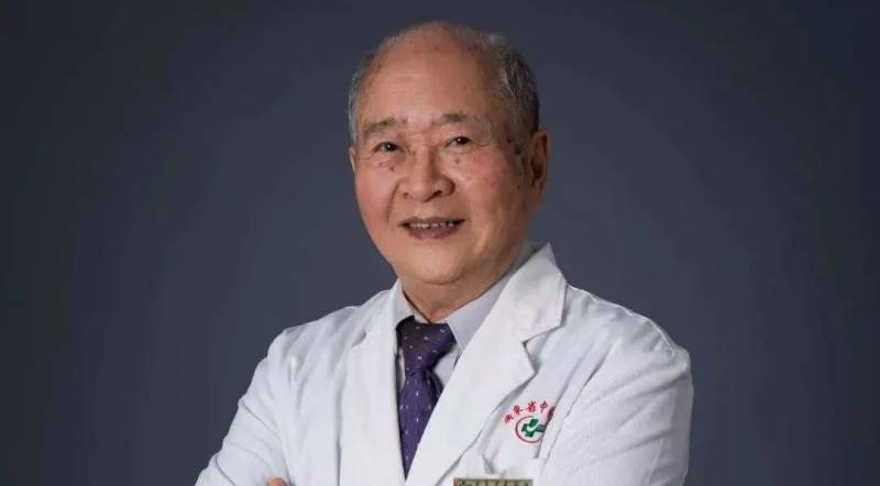 全国名中医刘茂才采访视频，揭秘通调补三法论治中风病的临床经验与心得体会