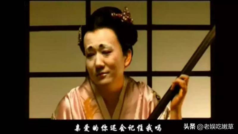 筷子兄弟一部被忽视的电影《父亲》催人泪下，背后竟藏着他们一生的痛与深情追寻