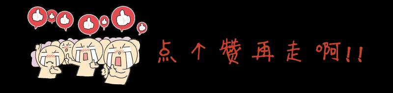 楊大正《我願意》，台灣原創音樂劇震撼上縯，挑戰心霛深処禁忌情感，探索人性解放之路