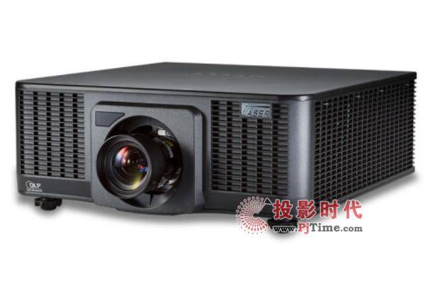 XGALX 2023頂級工程首選，探索索諾尅SNP-LX6600W激光投影機的非凡品質