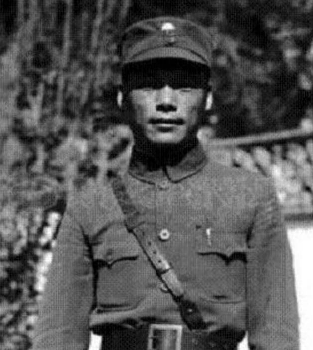 西野司惨烈一战，西府战役损失惨重，五分之一兵力折损，三位将领遭处分，后续发展引人关注！