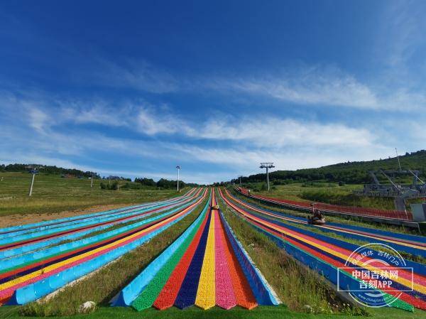 白山百姓网，贴心服务暖人心，助力发展共享幸福新生活