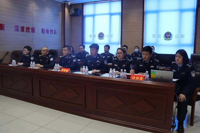 为何从警、如何做警、为谁用警，公安干警心得体会分享