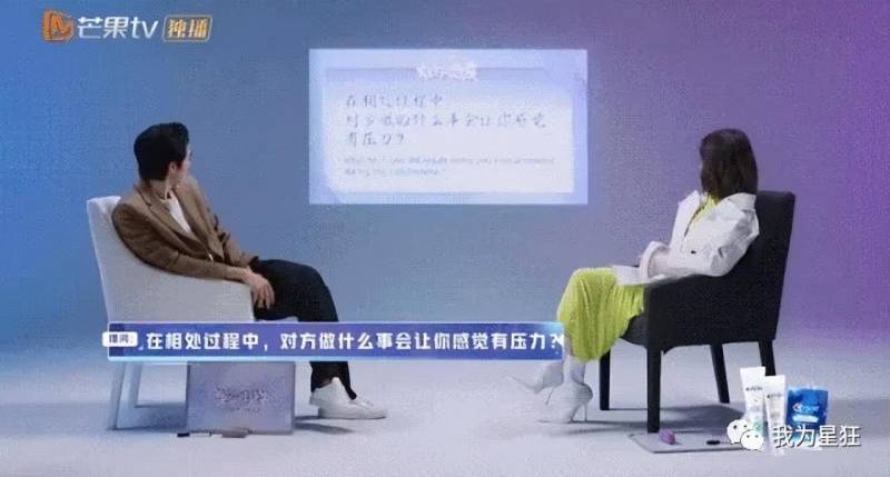 萧亚轩新专辑超话，单身天后归来，颜值逆袭惊艳乐坛