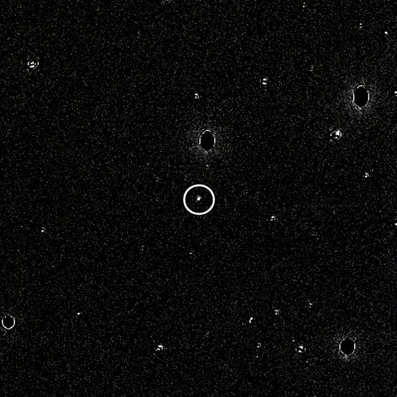 PSPChina的微博，2024年4月8日 新超新星驚豔亮相