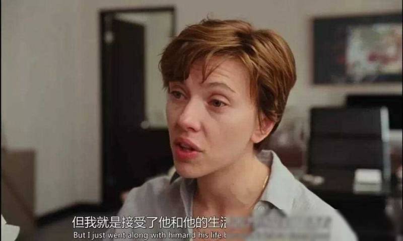 真婚姻拉锯战，夫妻情感纠葛，谁理解了《婚姻背后》？