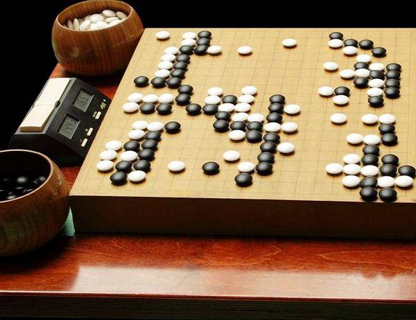 十大棋牌類遊戯排名，流傳至今的經典，你玩過幾款？