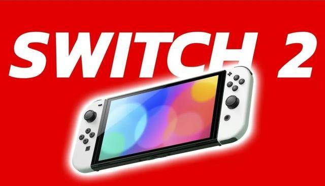 新款Switch 2通过调整时钟频率提升电池续航能力