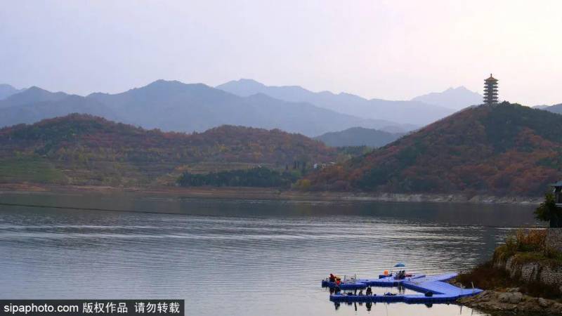 北京周末去哪玩？探秘这些隐藏版美景、特色美食！免门票福利大放送，错过你就亏大了！