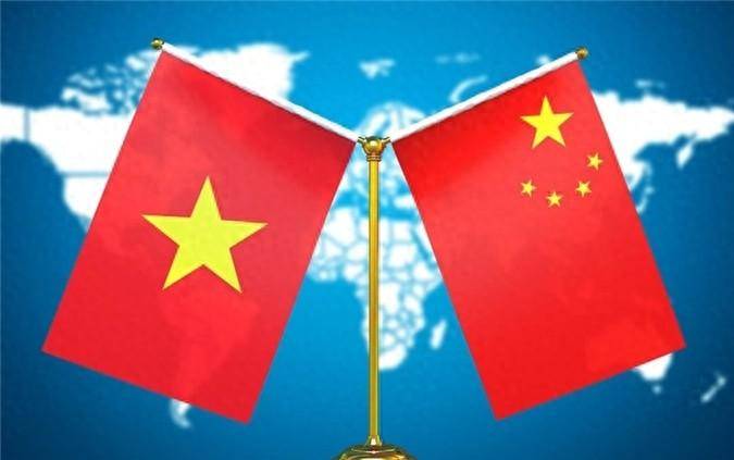 中国和越南走近之际，联合声明中澳大利亚试图插入涉华内容，东盟国家坚定维护区域合作大局