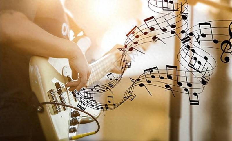 江苏音乐台的微博，探索真实之声，如何让湖南台与江苏台的“真唱”引领音乐本质回归？