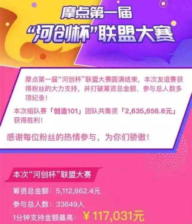 SNH48，十年煇煌之後，偶像女團如何續航青春風暴？