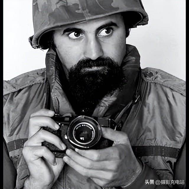 MagnumPhotos玛格南图片社的微博，探秘影像力量，阿巴斯-玛格南图片社 Magnum Photos 系列成员风采展示第一期！