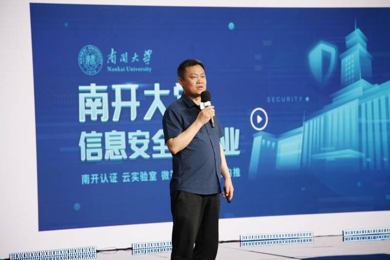 央视网的微博，携手微博共启“中国隐形冠军品牌建设工程”，助力民族品牌崛起！