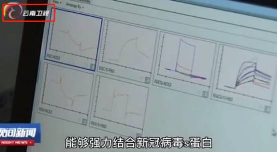 贵宾网的微博，真评实据 | 揭露网络谣言，这条近期被举报最多的谣言，真相大白了！