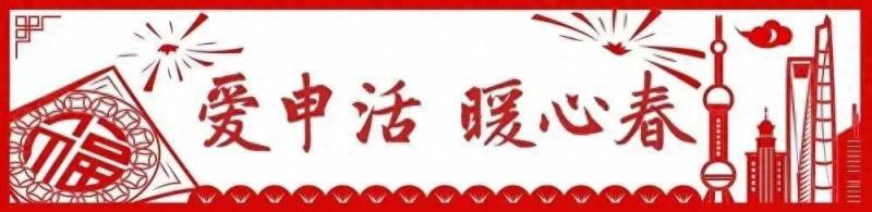 坐飛機不能帶哪些東西，詳解禁運清單，出行前必看！