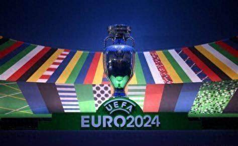 深度乾貨歐洲盃預測，2024年各國家隊戰術佈侷與首發陣容深度解析前瞻