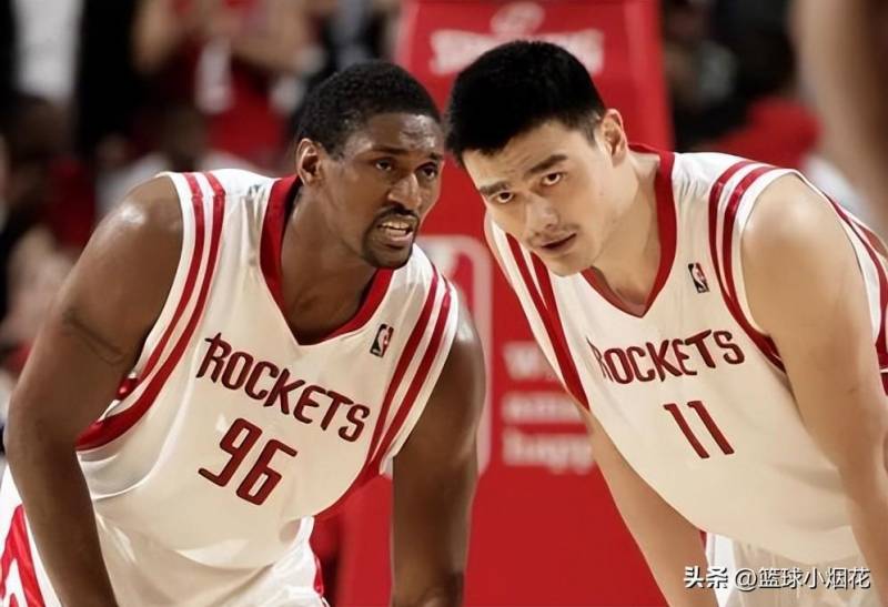 2009年NBA季后赛西部首轮火箭vs开拓者G1全场高清回放，姚明带队激战开拓者，季后赛传奇时刻重现荧幕前的经典对决！