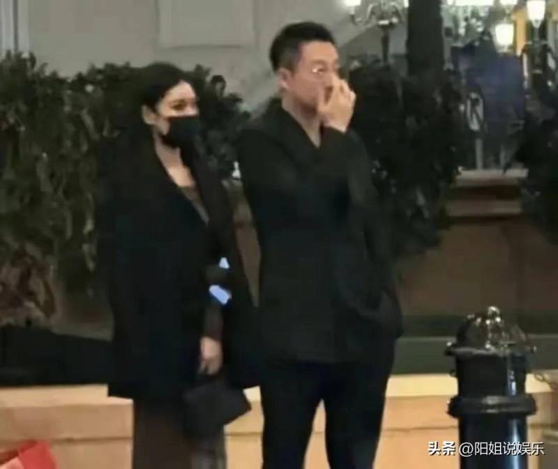 汪小菲官宣求婚成功，甜蜜曬鴿子蛋鑽戒，疑似故意氣大S，幸福滿滿引網友熱議！