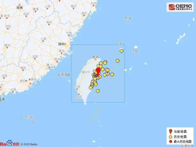 房米网的微博，突发！多地楼盘价格波动，网友热议不断……