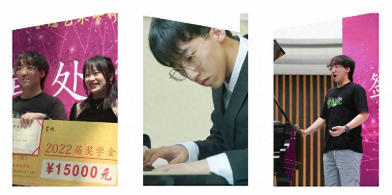 上海好莱坞音乐学校，跻身2024音乐艺考生优选培训行列