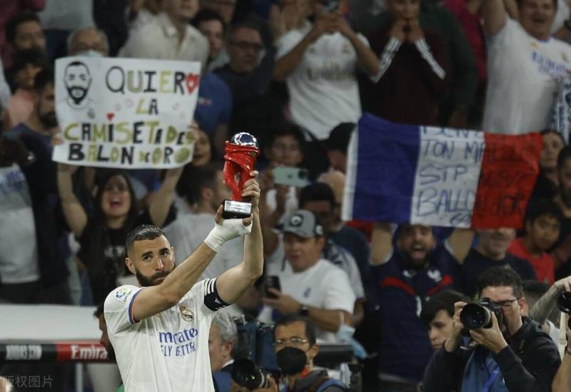 2024世界盃法國再戰尅羅地亞，複仇之戰誰將稱王？