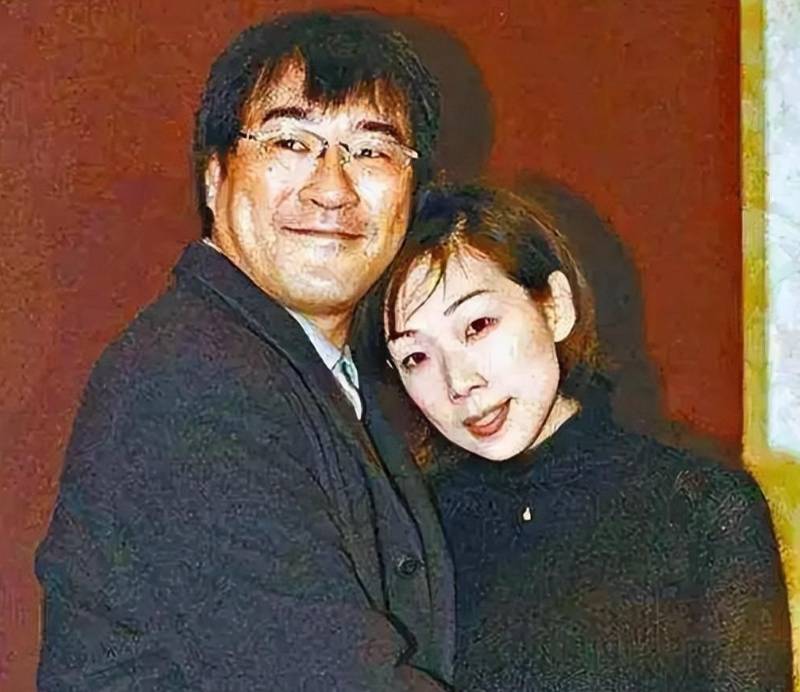 林忆莲微博更新惊喜！57岁冻龄美颜，网友惊叹，逆生长？