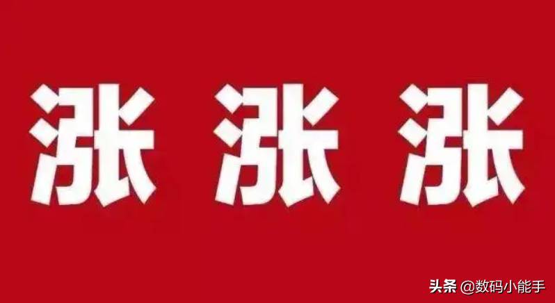 低端影视的微博，免费观影攻略，资源下载与字幕一站集齐