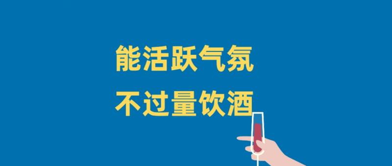 男人租女友廻家過年，靠譜選擇還是隱患重重？揭秘租友現象背後的真相