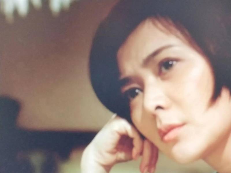 好看的电影电视剧系列，关之琳《做头》——93年香港明星关之琳挑战从影底线，倾情演绎的经典之作！