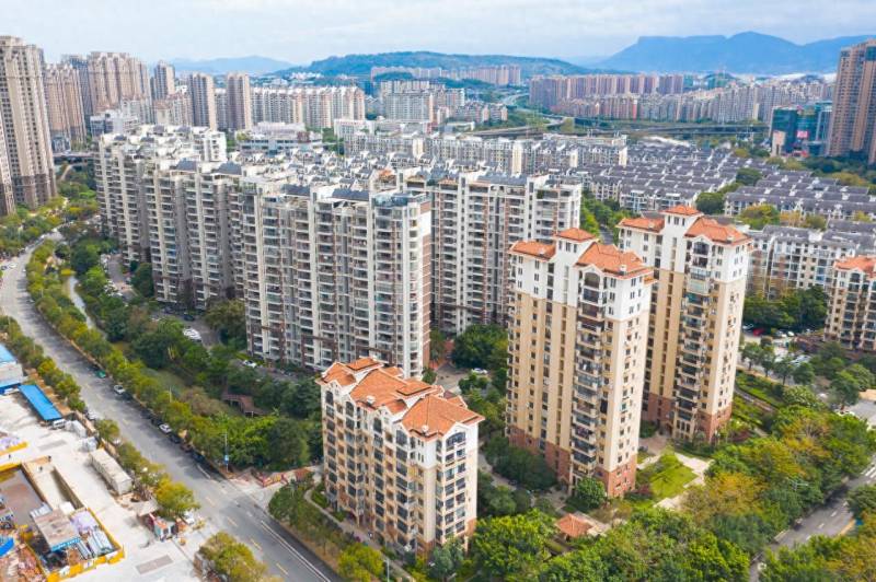 北京上海330新政大招要来了，房产市场再起风波，调控政策预计年内密集出台