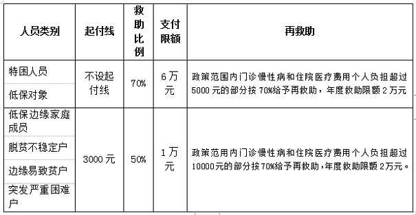 鱼台二中喜讯！2023年教育教学成果丰硕，“育才答卷”亮相展现新风采！