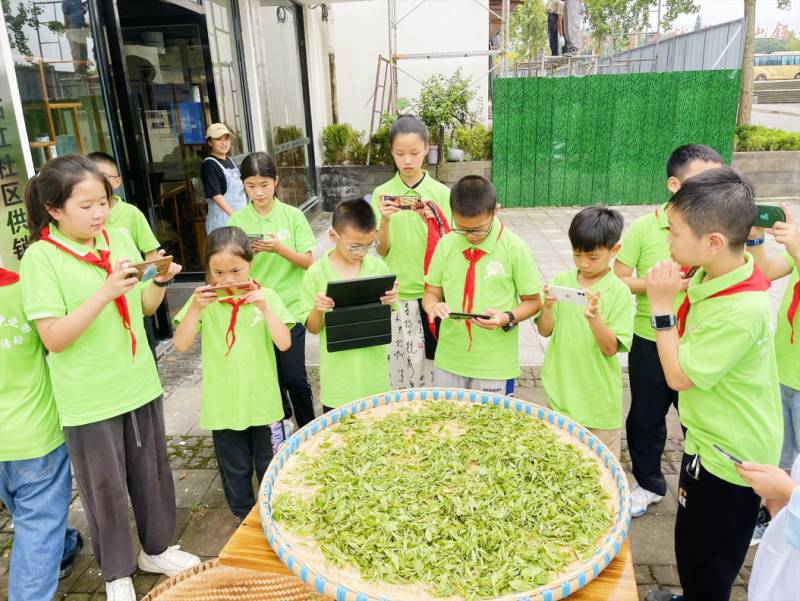 【好消息】第九城市的微博大赛，本地少年荣获佳绩！