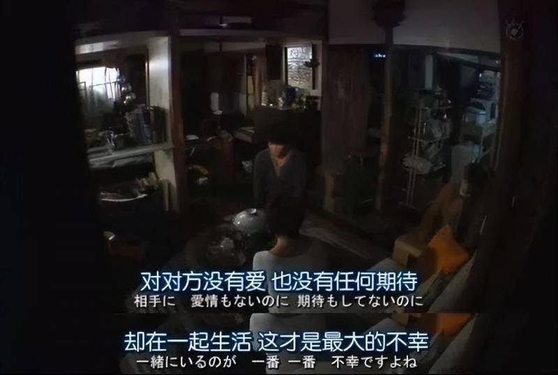 小孩你过来，微博里的温情与泪，一个母亲的心路历程