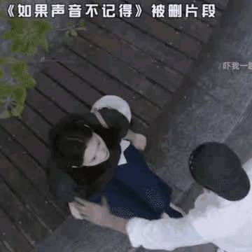 恶作剧之吻戏合集，奇葩面条吻、甜蜜夹心饼干吻大集合