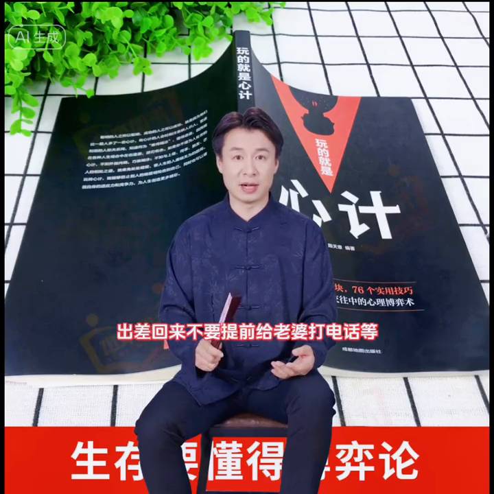 #好书大赏，心灵滋养的必读佳作# #一眼沦陷的好书大赏，文字间的魅力之旅# 